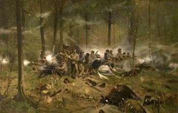 Raaff's Rangers by Ian Uys (2017) Ebook