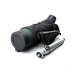 High Power 20X50 Monocular Telescope w/Tripod Outdoor Sports