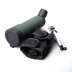 High Power 20X50 Monocular Telescope w/Tripod Outdoor Sports