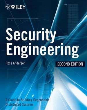 Cybersecurity Ebook Bundle SPECIAL!