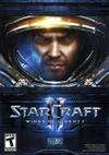 Starcraft 2: Wings of Liberty (PC)