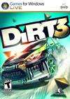 DiRT 3 (PC)