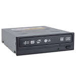 LG GSA-H42L Super Multi DVD Rewriter