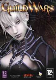 Guild Wars: Prophecies (PC)