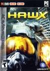 Tom Clancy's HAWX (PC)