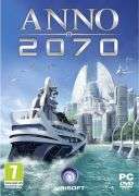 Anno 2070 (PC)