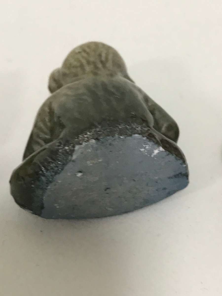 Wade England Whimsies 1954  Lot of 6 figurines per packet