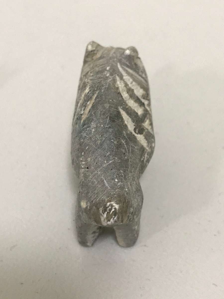 Wade England Whimsies 1954  Lot of 6 figurines per packet