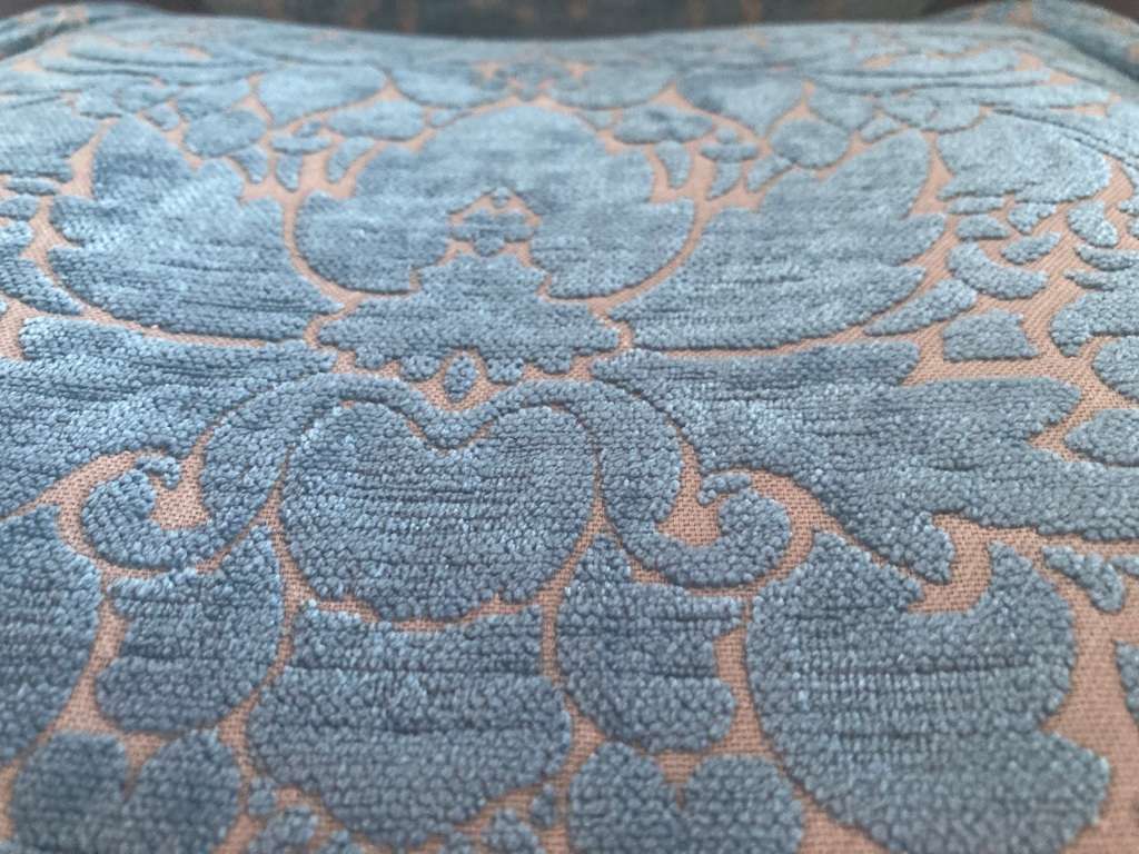 Two Antique Victorian Diningroom chairs Dark