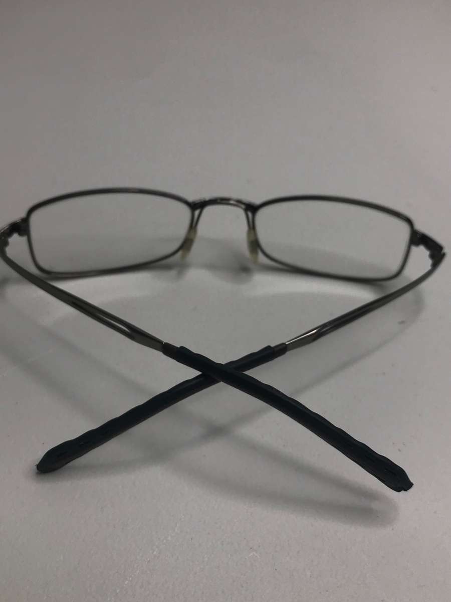 Eyewear Adidas FRAME ONLY made in Austria a786 40 6050 49 19 130 was listed for 490.00 on 16 Oct at 13 46 by Denver54 in Cape Town ID 625355196