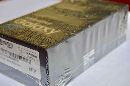 Brand New Samsung S7 - Free Delivery/Same-day delivery Available too!