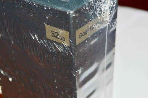 Brand New Samsung S7 - Free Delivery/Same-day delivery Available too!