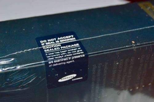 Brand New Samsung S7 - Free Delivery/Same-day delivery Available too!