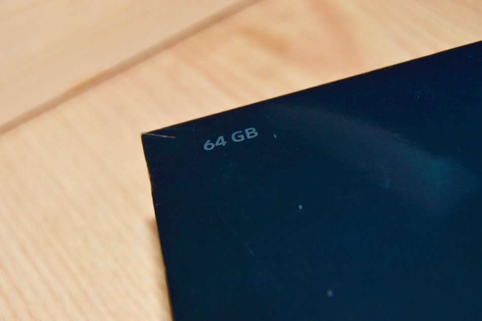 Brand New Sealed Samsung S8+ (Plus) | Free Delivery in 3 Hours*