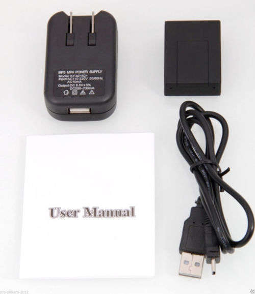 GSM Spy Bug Listening Device