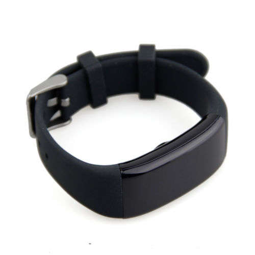 DFIT Smart Wrist Band Sleep Sports Fitness Activity Tracker Pedometer Bracelet - HIGH QUALITY