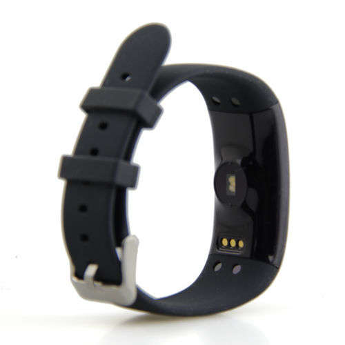 DFIT Smart Wrist Band Sleep Sports Fitness Activity Tracker Pedometer Bracelet - HIGH QUALITY