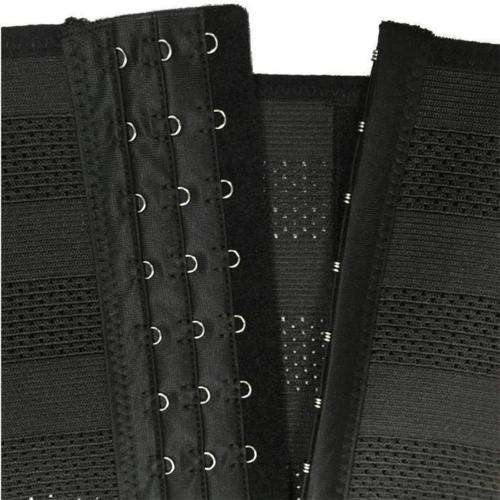 Waist Trainer Cincher Underbust Corset Body Shaper Shapewear