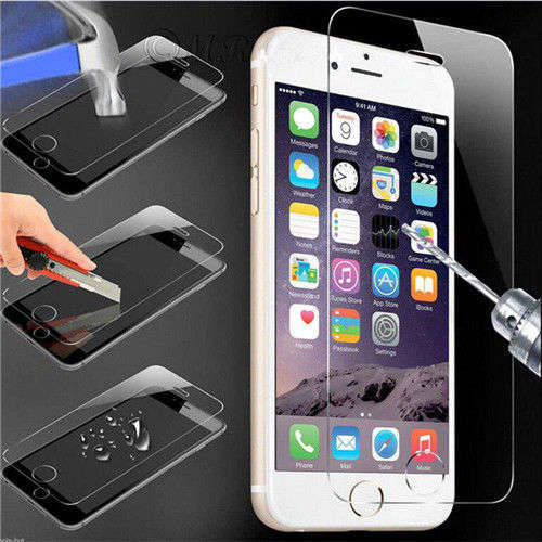 Iphone 6/7 Screen Protector