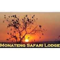 Weekend @ Monateng Safari Lodge 7 Dec - 10 Dec 2018