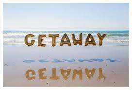 3 or 4 or 7 Nights Self Catering Accommodation