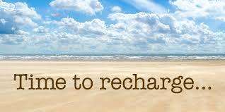 3 or 4 or 7 Nights Self Catering Accommodation