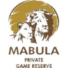Weekend 22 Feb - 25 Feb 2019 @ Mabula - Bela Bela 6 Sleeper ( Free Game Drive )