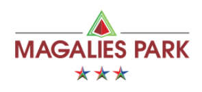 4 Nights @ Magalies Park 18 - 22 June ( 2 Bedroom 6 Sleeper )