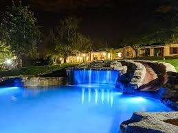 Weekend  a Self Catering Resort (Friday - Monday)