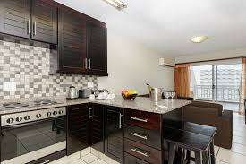 UMHLANGA CABANAS 29 JULY - 2 AUGUST 2019 ( 6 SLEEPER )