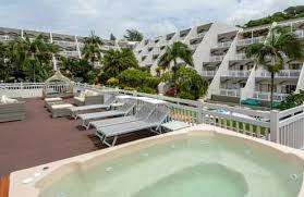 UMHLANGA CABANAS 29 JULY - 2 AUGUST 2019 ( 6 SLEEPER )