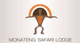 SCHOOL HOLIDAY @ Monateng Safari Lodge 18 - 22 JAN 2021