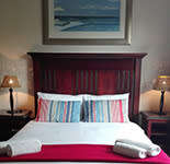 Midweek @ Sandy Place 31 Jan - 4 Feb 2022 ( 2 Bedroom 6 Sleeper )