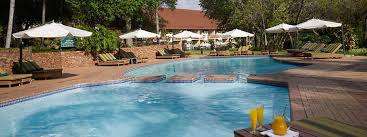 Midweek @ SABI RIVER SUN 15 Mar - 19 Mar 2021