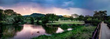 Midweek @ SABI RIVER SUN 15 Mar - 19 Mar 2021