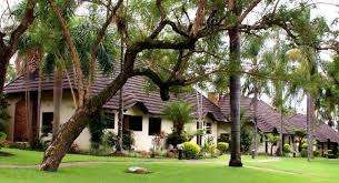 Midweek @ SABI RIVER SUN 15 Mar - 19 Mar 2021