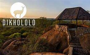 Midweek @ Dikhololo 17 Oct - 21 Oct 2022 (Studio 4)