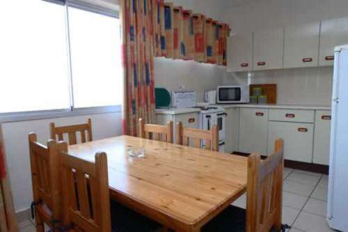 School Holiday @ Silversands 3 - 8 OCT 2022 ( 4 Sleeper ) - DURBAN