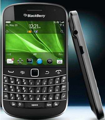 BLACKBERRY BOLD 9900- BRAND NEW, SEALED, NEVER TOUCHED***