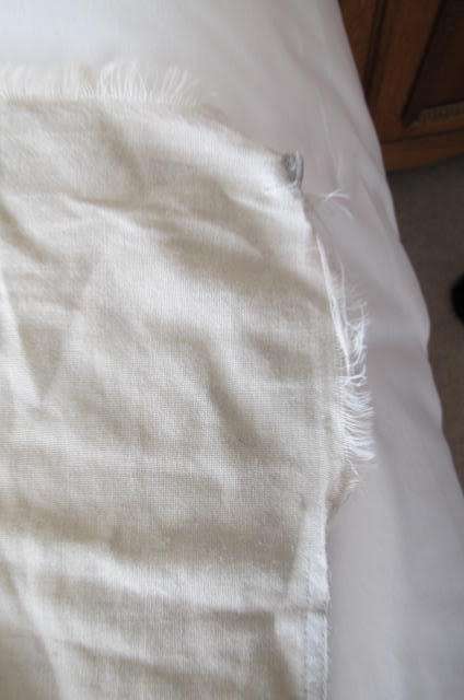 SOUTH AFRICA - BORDER WAR  - S.A.NAVY FLAG LARGE SIZE 120 CMS