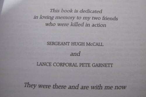 RHODESIA - CHRIS COCKS - FIREFORCE - PAPERBACK 4TH EDITION - UNREAD