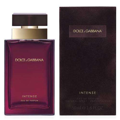 Perfume for U
