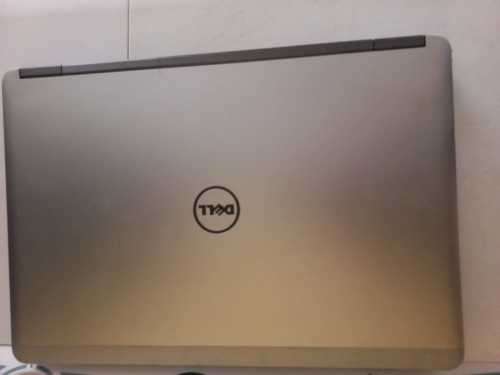 Dell E7440 Latitude i5 Laptop (Working)
