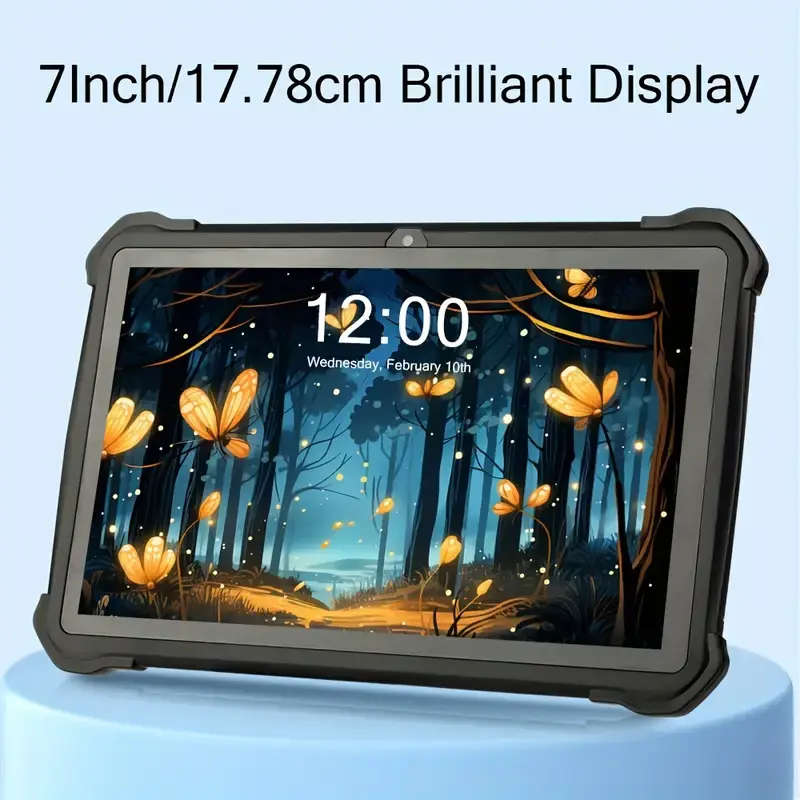 Tablet 7 Inch Android Tablet