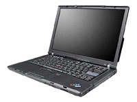 ThinkPad Z61t Laptop