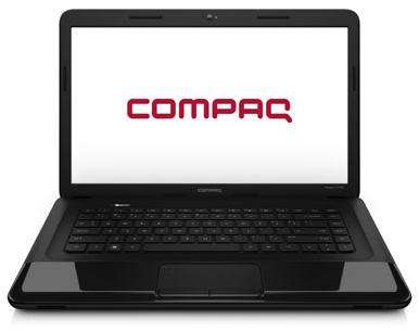 HP Compaq Presario CQ58-150SI 15.6" Notebook Computer  BRAND NEW SEALED
