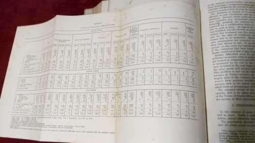 Handbook on Race Relations in South Africa (1949)