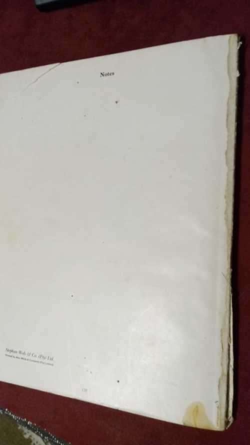 Sotheby's Johannesburg April 1990