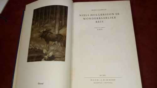 Sotheby's Johannesburg April 1990