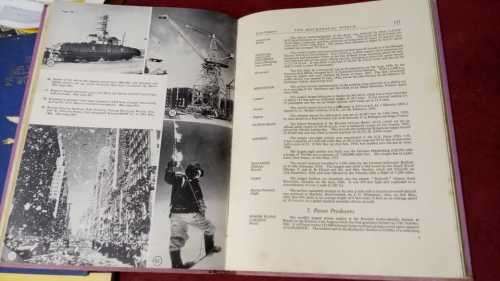 The Guinness Book of Records 1962